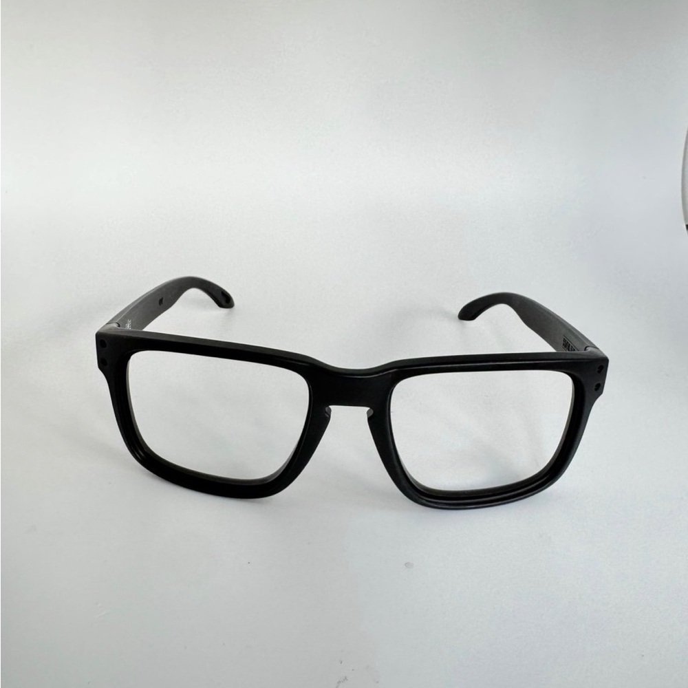 Oakley Holbrook Matte Frames - image 2